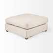 Mercana Valence Sectional Components