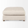 Mercana Valence Sectional Components