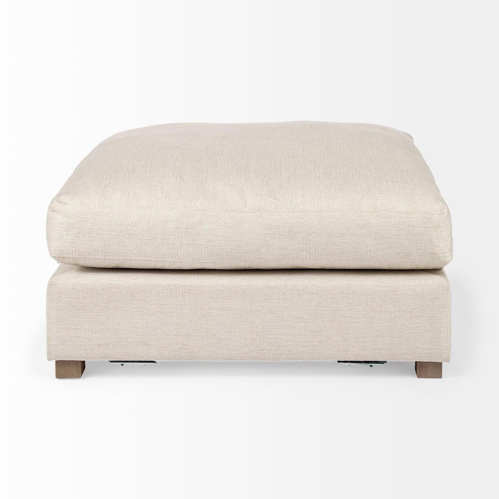 Mercana Valence Sectional Components