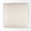 Mercana Valence Sectional Components