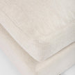 Mercana Valence Sectional Components