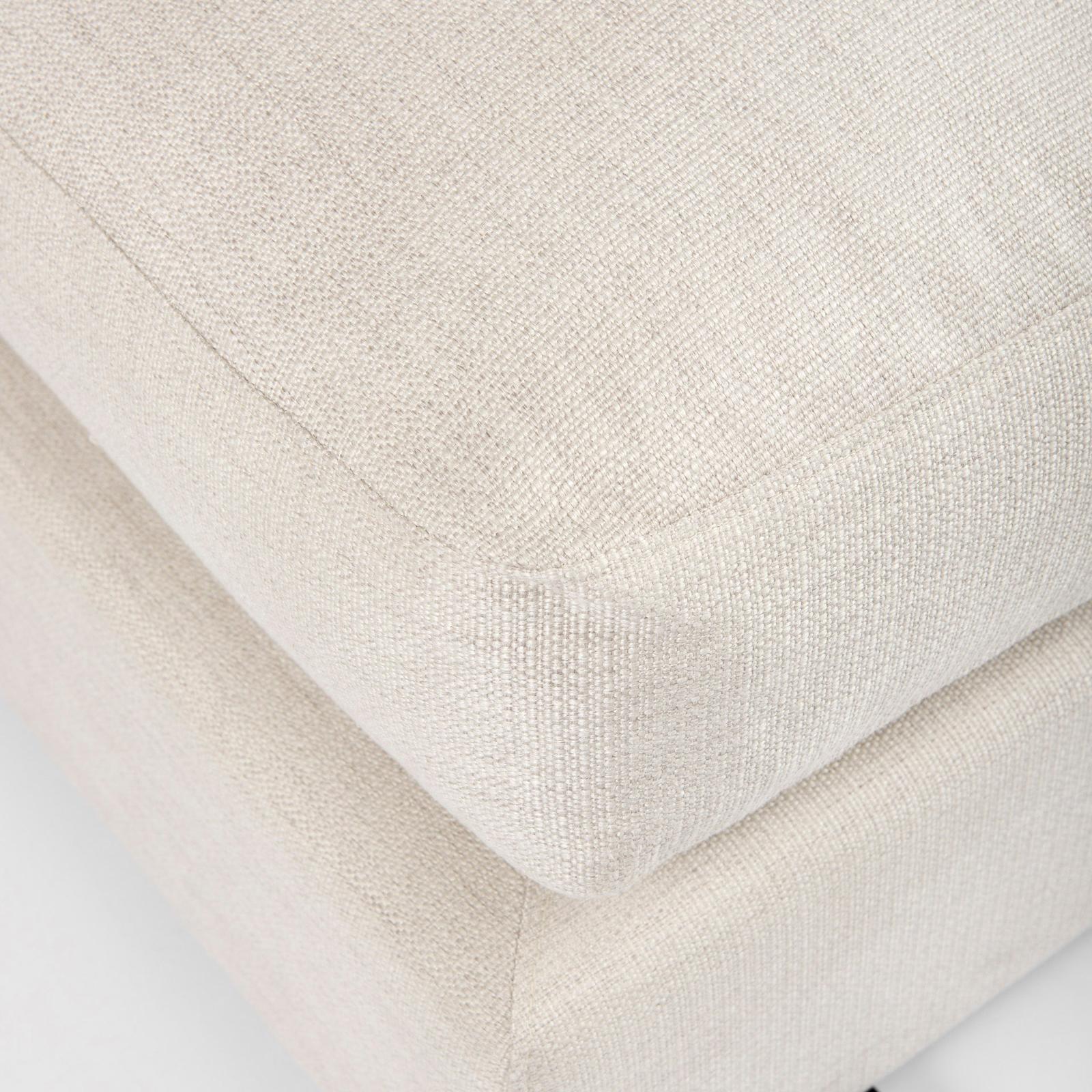 Mercana Valence Sectional Components