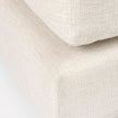 Mercana Valence Sectional Components