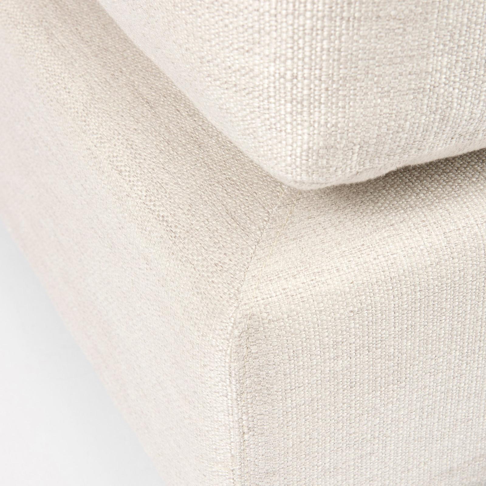 Mercana Valence Sectional Components