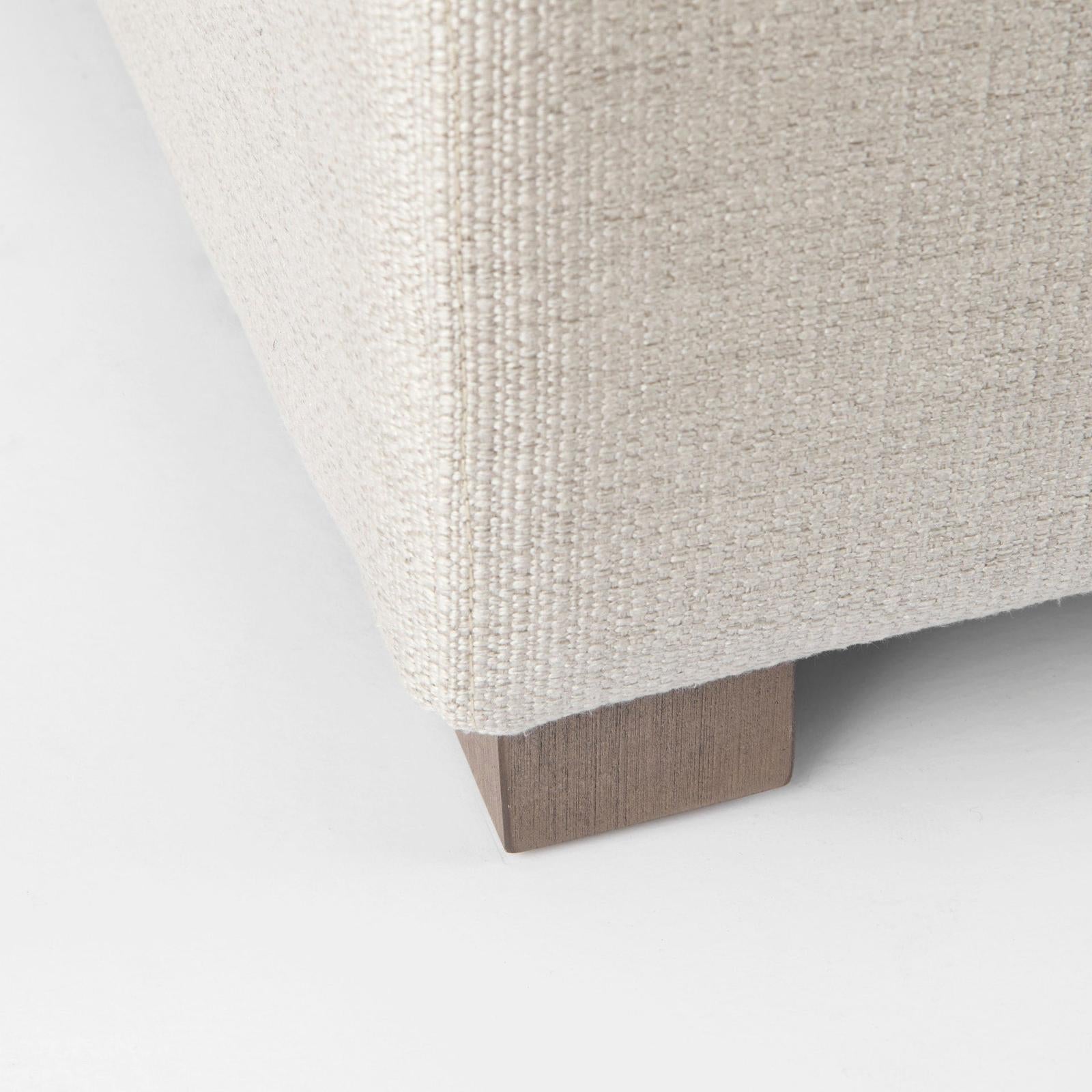 Mercana Valence Sectional Components