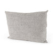 Mercana Valence Pillow Sectional Piece