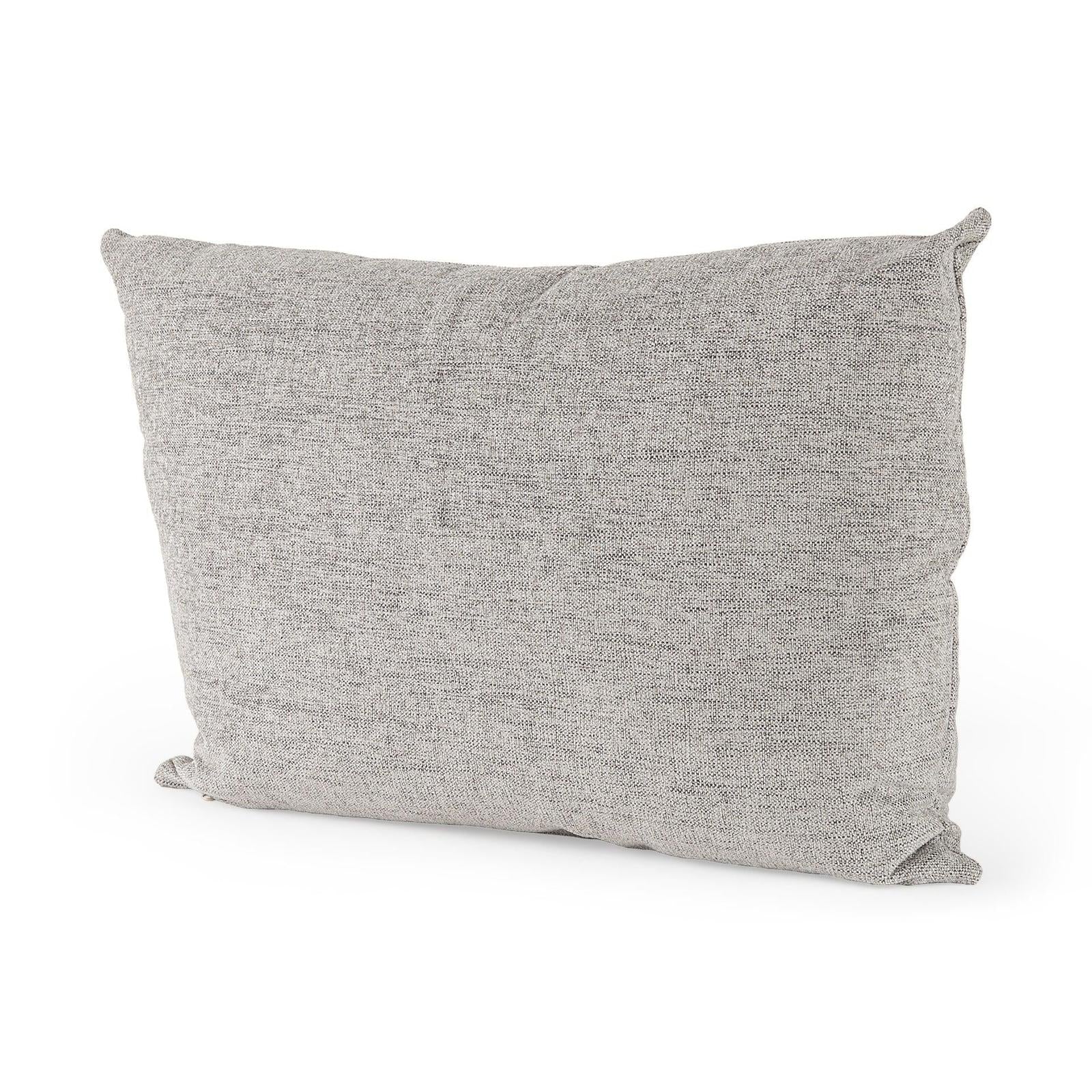 Mercana Valence Pillow Sectional Piece