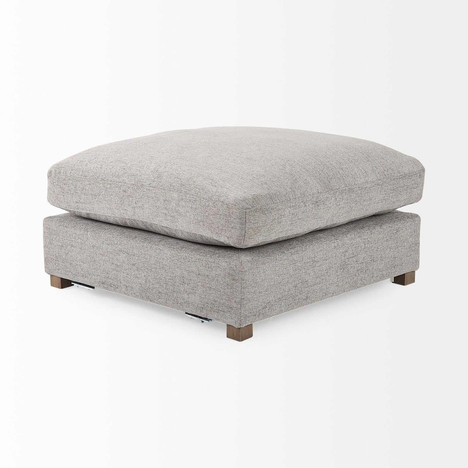 Mercana Valence Sectional Components