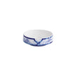 Vista Alegre Mystere Soap Dish