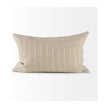 Mercana Danika Decorative Pillow Cover Clearance