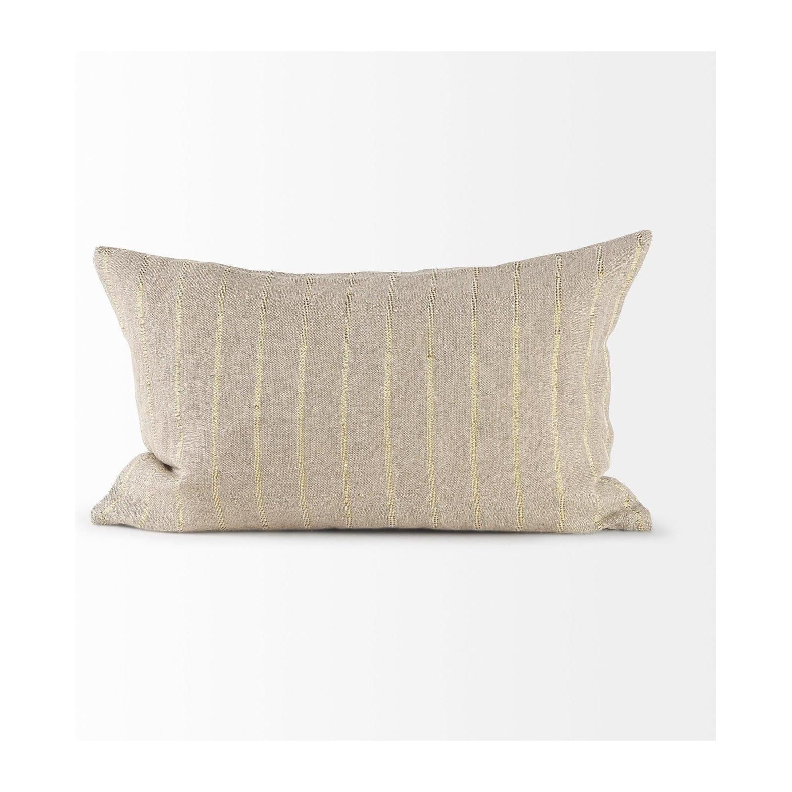 Mercana Danika Decorative Pillow Cover Clearance