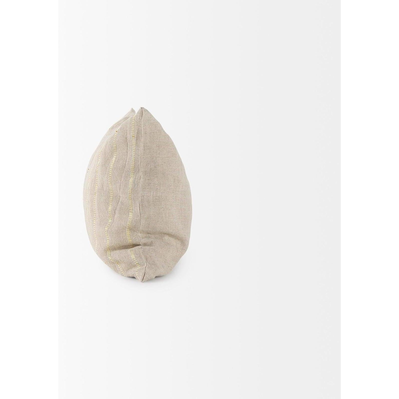 Mercana Danika Decorative Pillow Cover Clearance