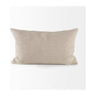Mercana Danika Decorative Pillow Cover Clearance