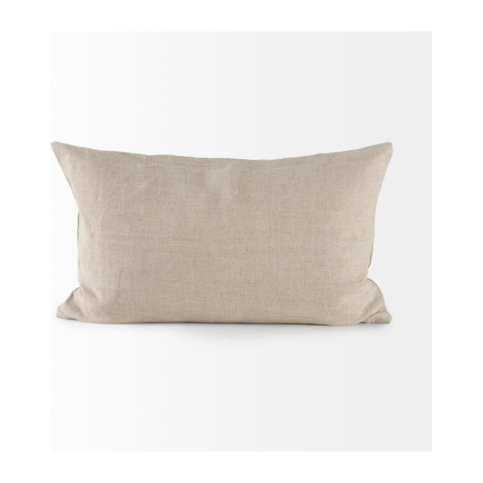 Mercana Danika Decorative Pillow Cover Clearance