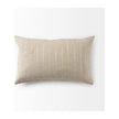 Mercana Danika Decorative Pillow Cover Clearance
