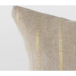 Mercana Danika Decorative Pillow Cover Clearance