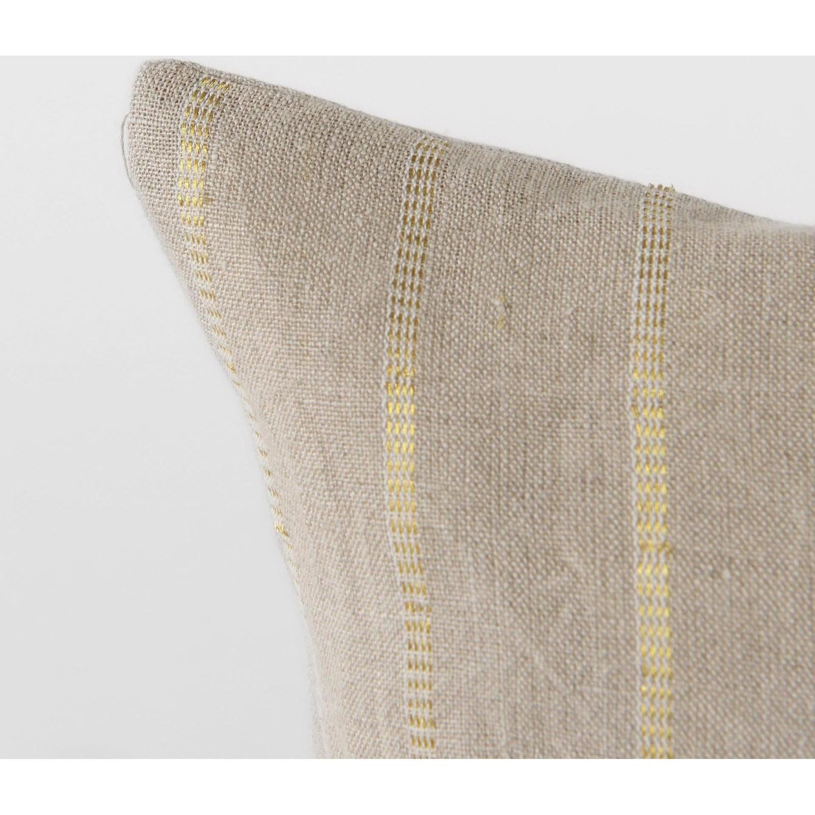 Mercana Danika Decorative Pillow Cover Clearance
