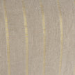 Mercana Danika Decorative Pillow Cover Clearance