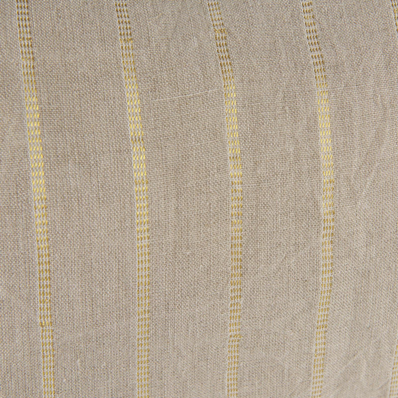 Mercana Danika Decorative Pillow Cover Clearance