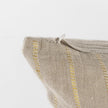 Mercana Danika Decorative Pillow Cover Clearance