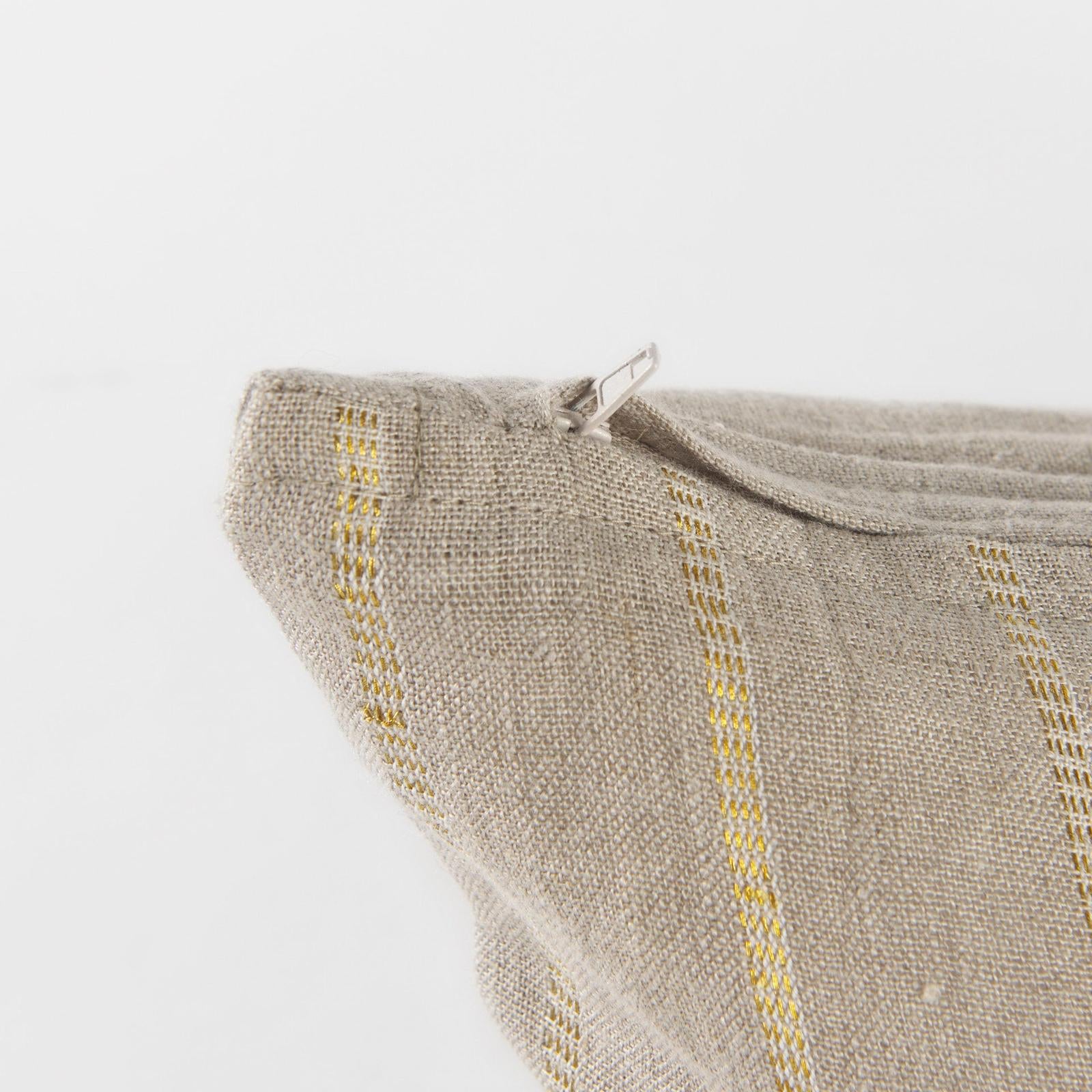 Mercana Danika Decorative Pillow Cover Clearance