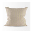 Mercana Danika Decorative Pillow Cover Clearance