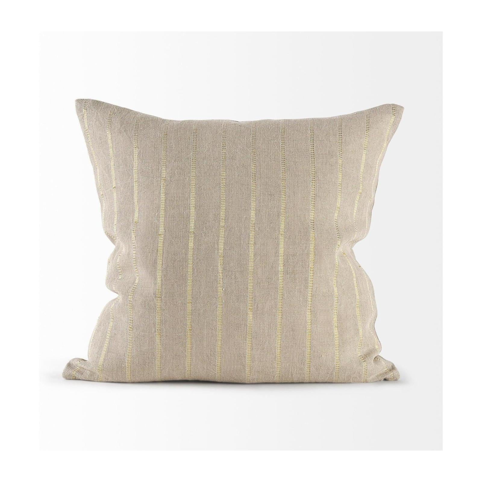 Mercana Danika Decorative Pillow Cover Clearance