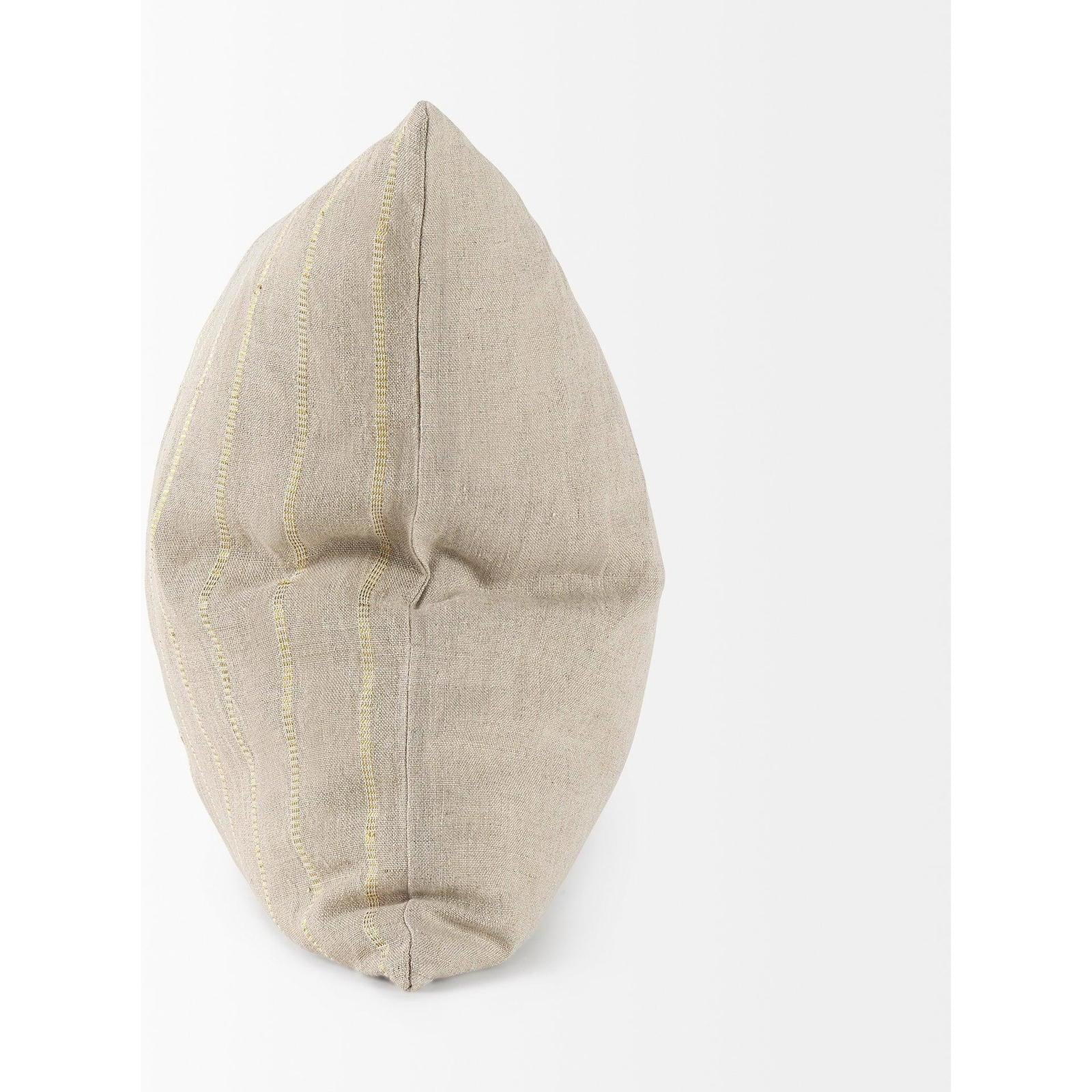 Mercana Danika Decorative Pillow Cover Clearance
