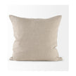 Mercana Danika Decorative Pillow Cover Clearance