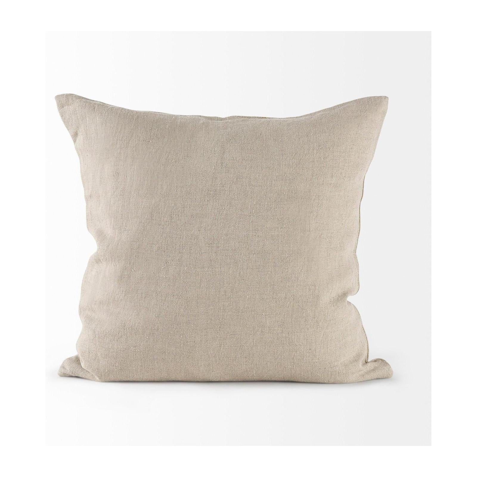 Mercana Danika Decorative Pillow Cover Clearance