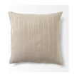 Mercana Danika Decorative Pillow Cover Clearance