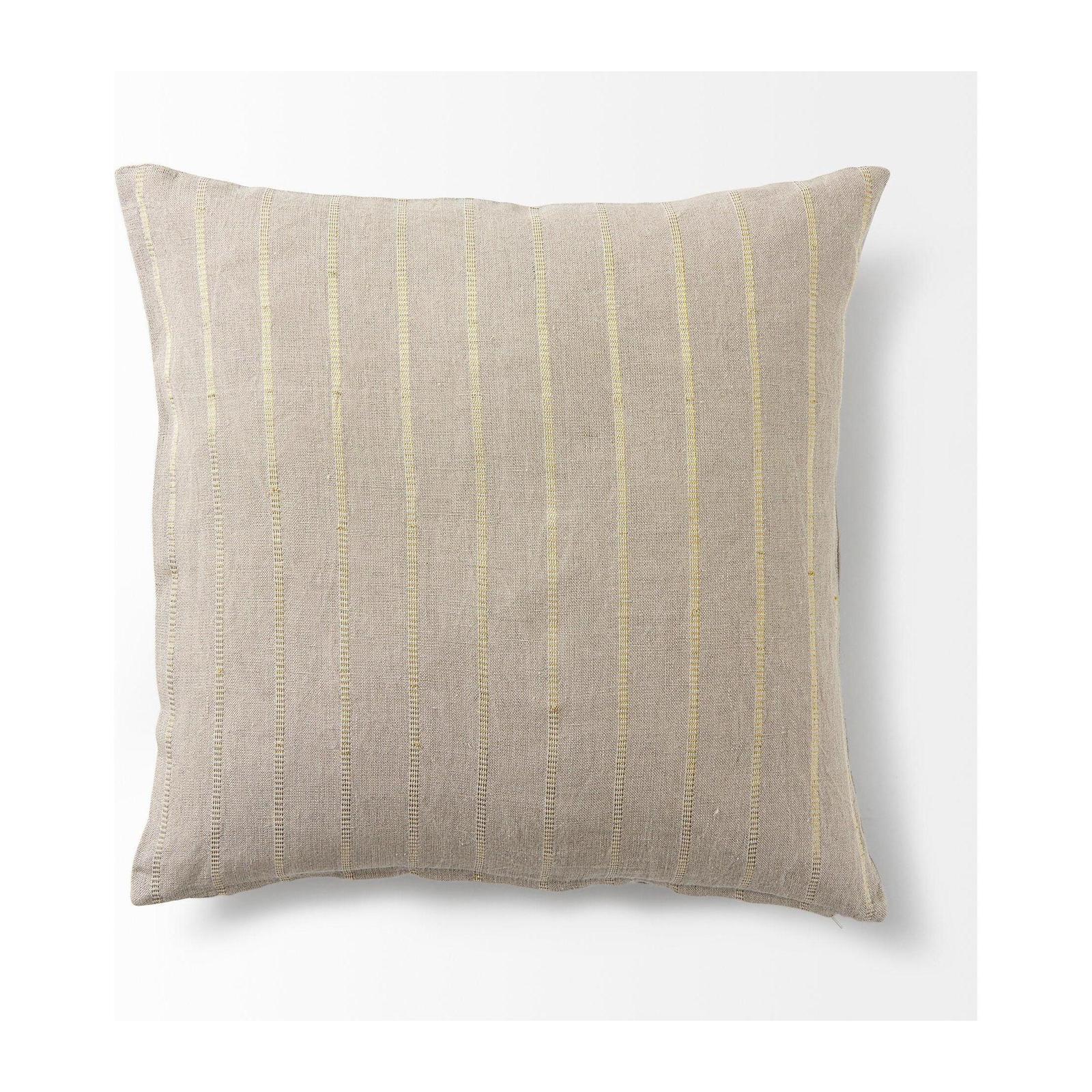 Mercana Danika Decorative Pillow Cover Clearance