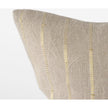 Mercana Danika Decorative Pillow Cover Clearance