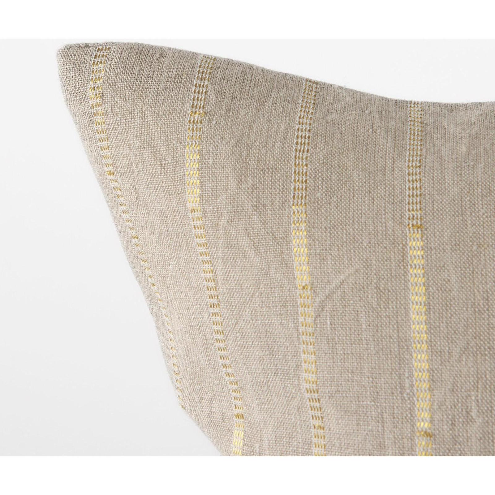 Mercana Danika Decorative Pillow Cover Clearance