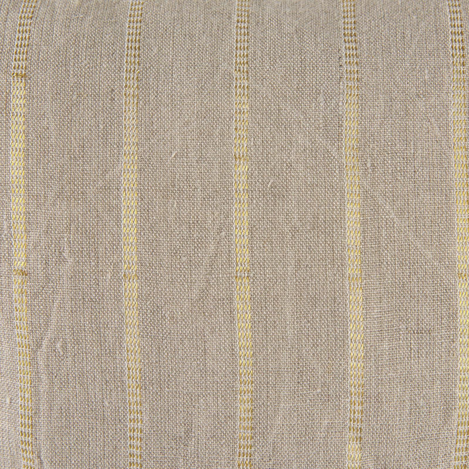 Mercana Danika Decorative Pillow Cover Clearance