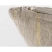 Mercana Danika Decorative Pillow Cover Clearance
