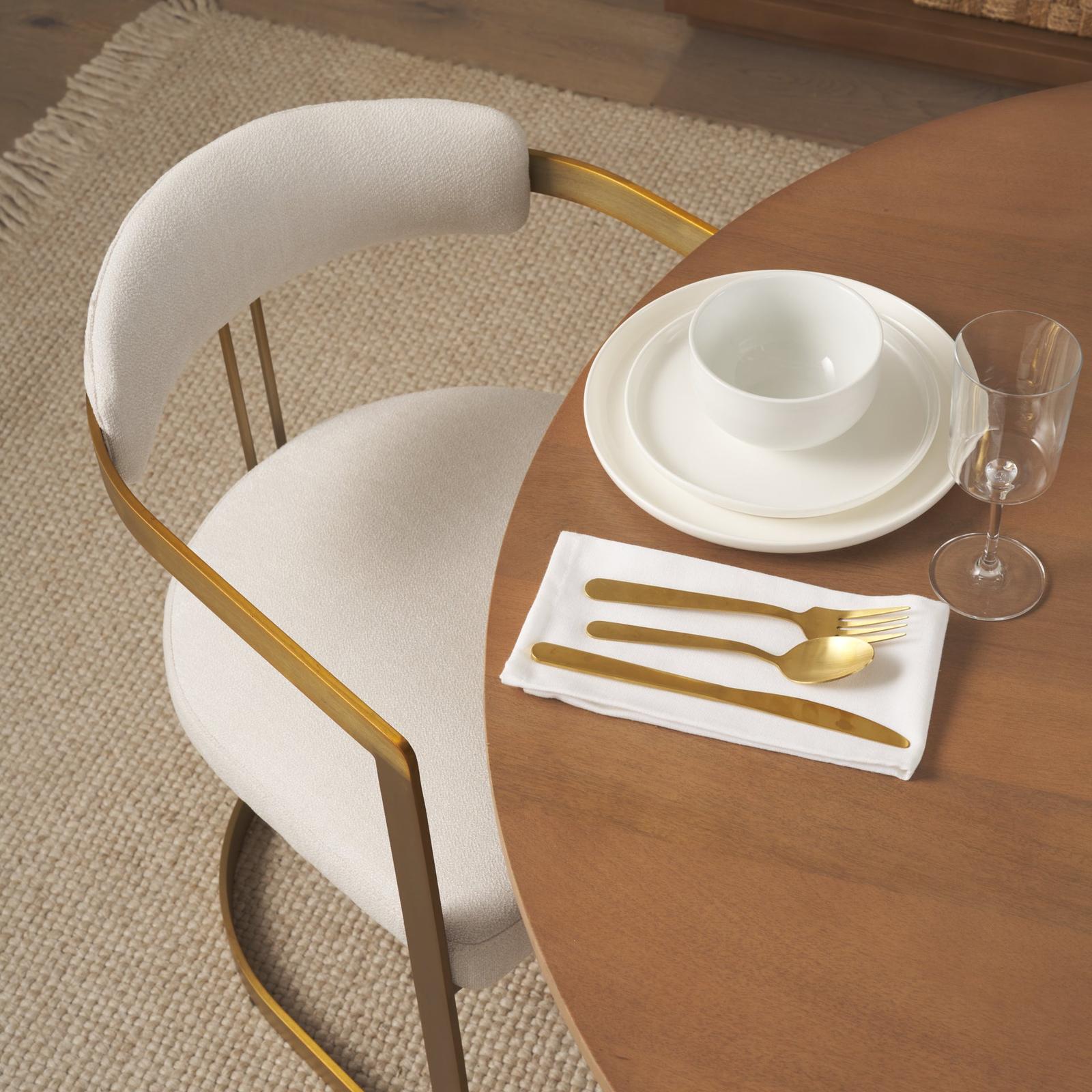 Mercana Hollyfield Dining Chair