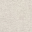 Mercana Valence Sectional Components