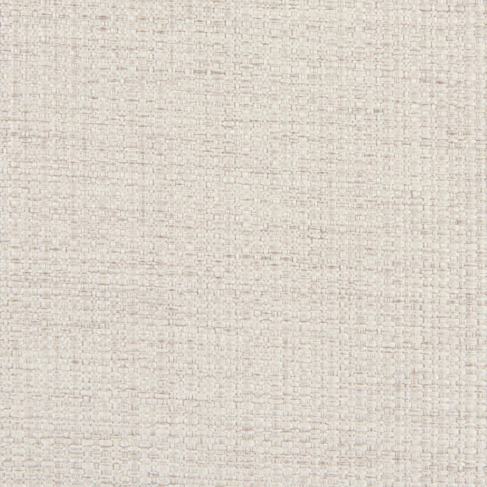 Mercana Valence Sectional Components
