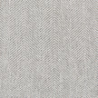 Mercana Valence Sectional Components