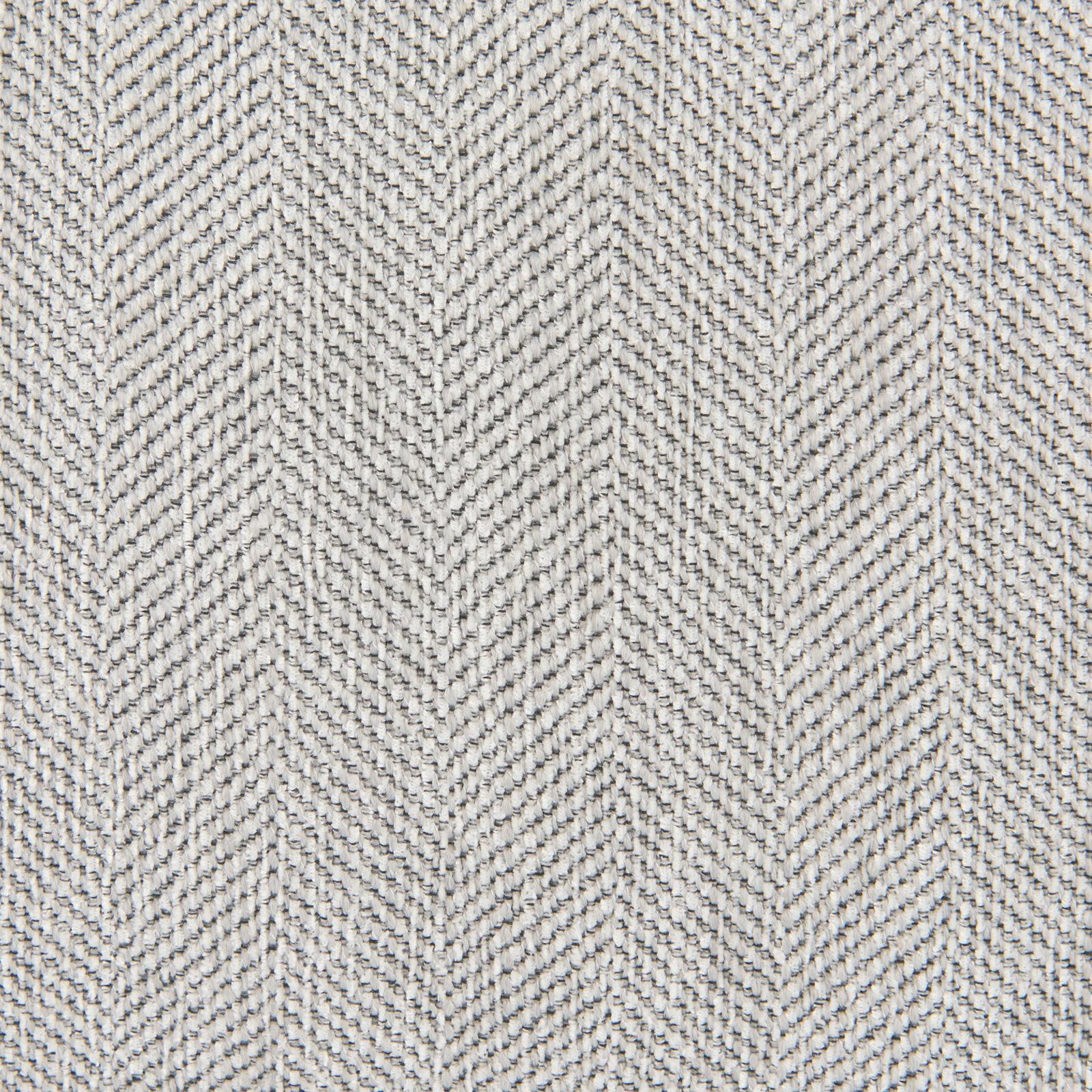 Mercana Valence Sectional Components