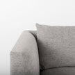 Mercana Valence Sectional Components
