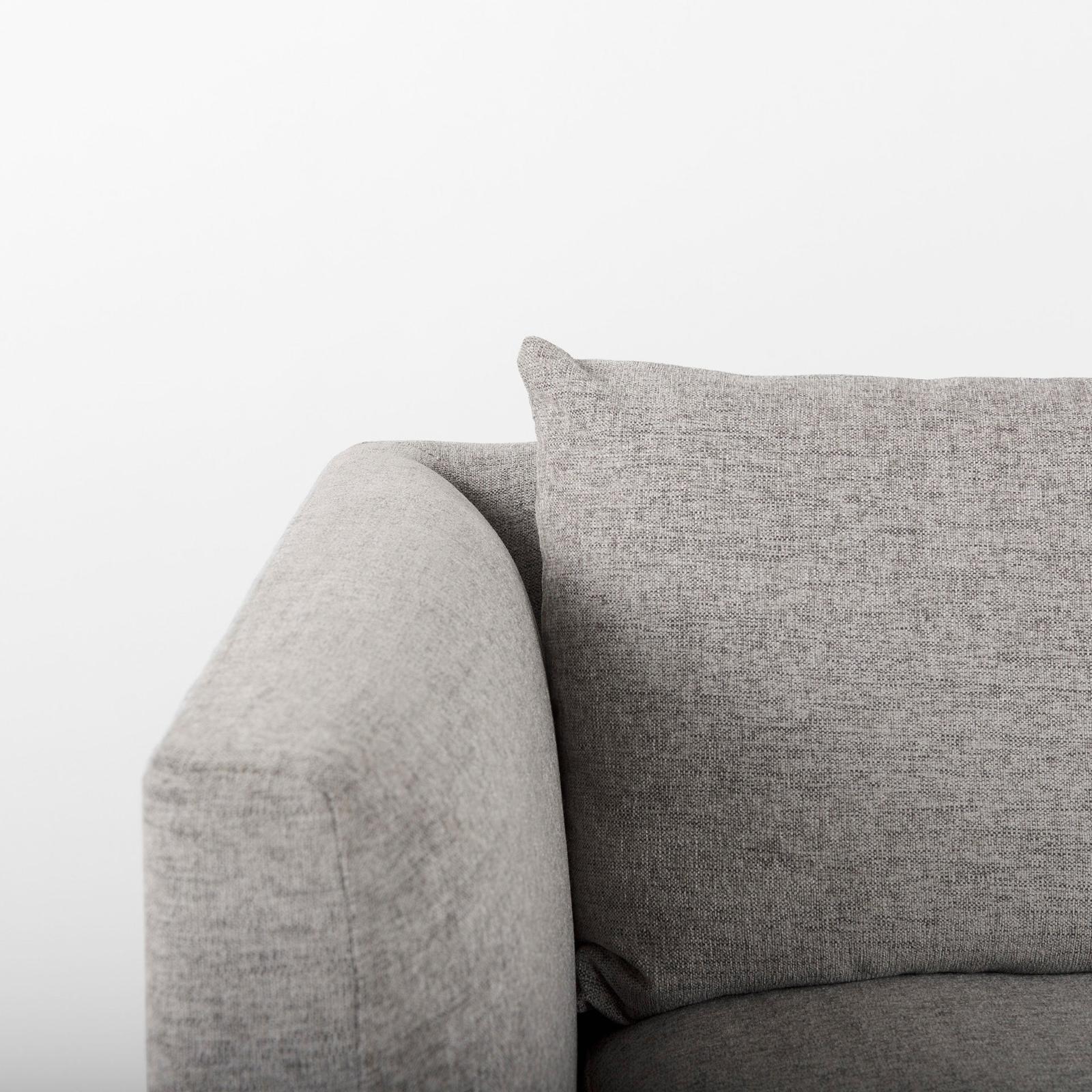 Mercana Valence Sectional Components