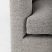 Mercana Valence Sectional Components