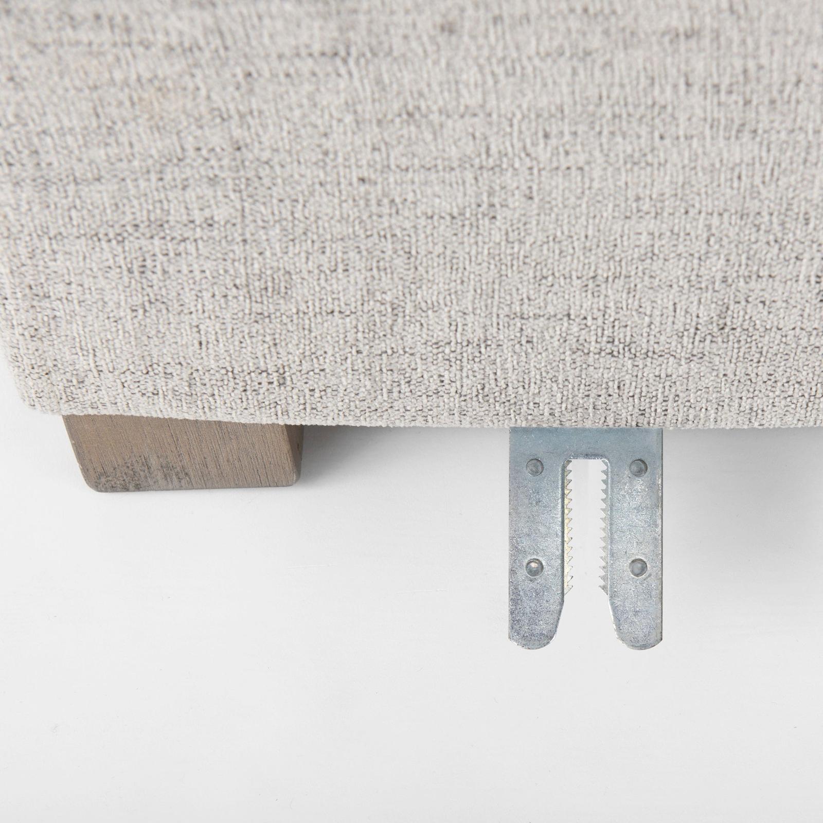 Mercana Valence Sectional Components