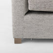 Mercana Valence Sectional Components