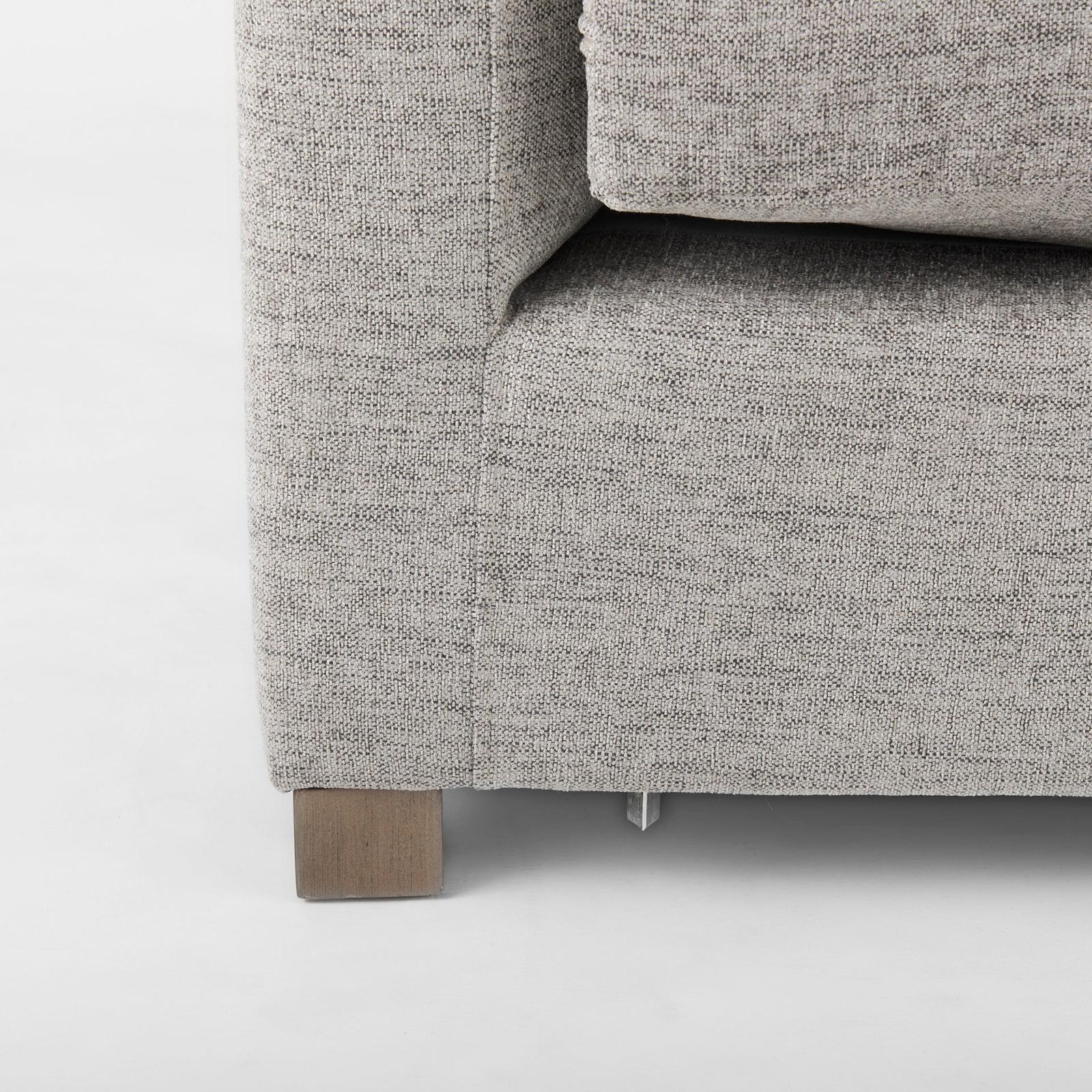 Mercana Valence Sectional Components