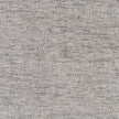 Mercana Valence Sectional Components