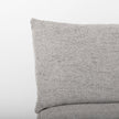 Mercana Valence Sectional Components