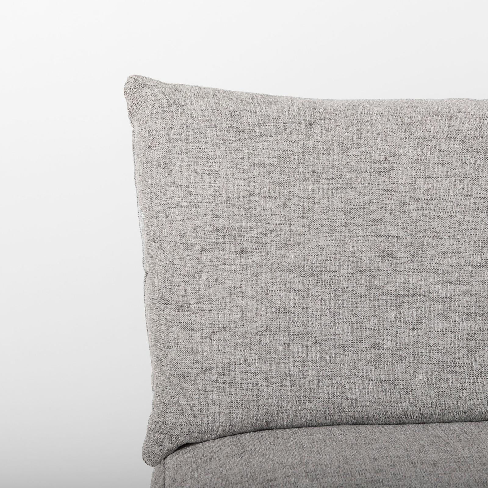 Mercana Valence Sectional Components